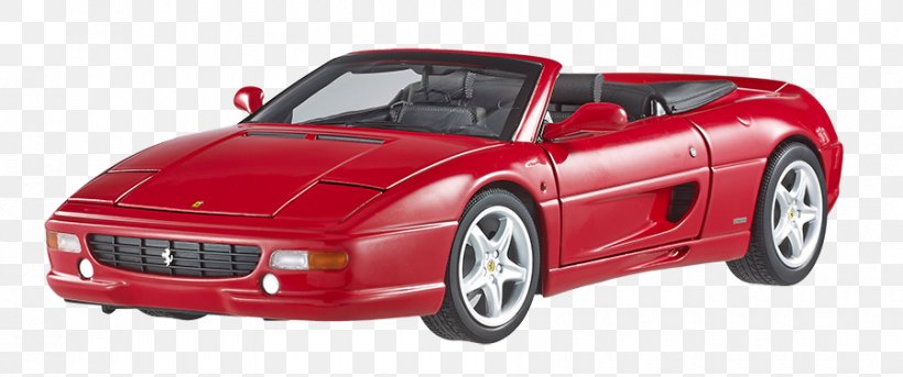 Car Ferrari F355 Ferrari 250 GTO Ferrari 288 GTO, PNG, 900x377px, 118 Scale, 118 Scale Diecast, Car, Automotive Design, Automotive Exterior Download Free