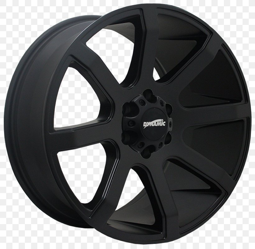 Car Sport Utility Vehicle Rim Wheel, PNG, 800x800px, Car, Alloy Wheel, Allterrain Vehicle, Auto Part, Automotive Tire Download Free