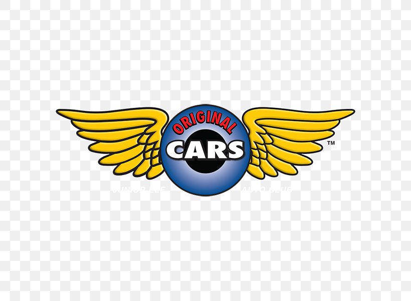 Cars Logo Toon Studio Private Label, PNG, 600x600px, Car, Area, Brand, Cars, Emblem Download Free