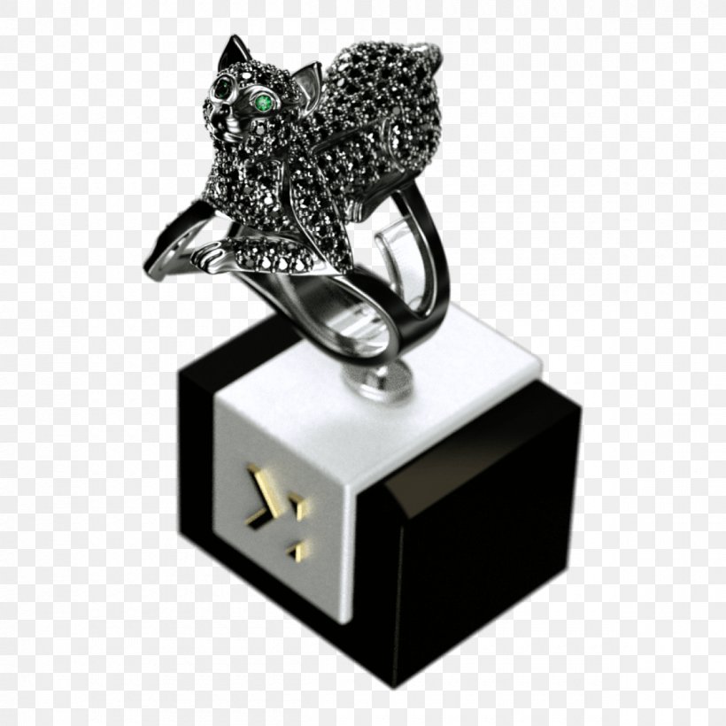 Cat Jewellery Ring Swarovski AG Digit, PNG, 1200x1200px, Cat, Digit, Enigma Machine, Jewellery, Ring Download Free