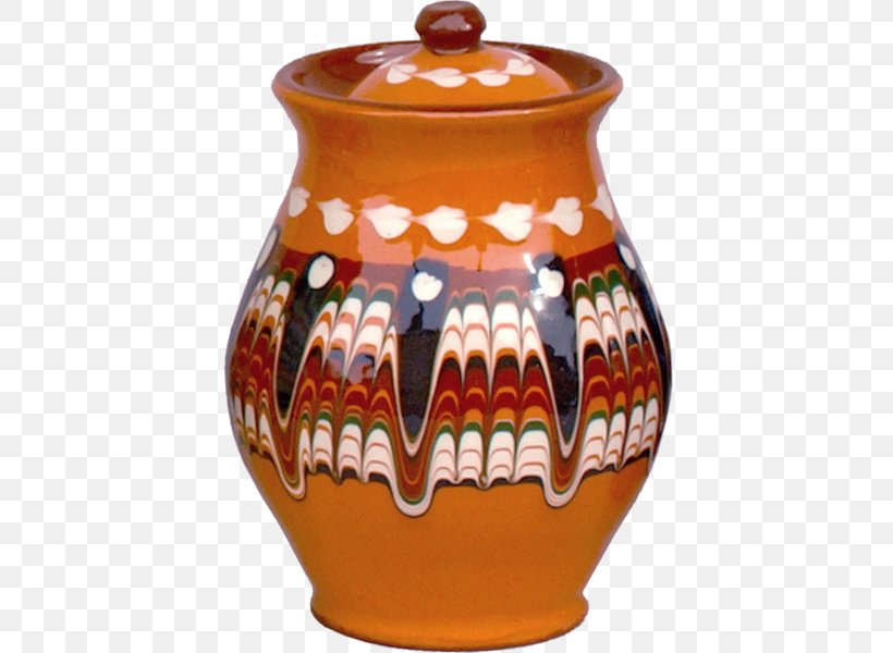 Ceramic Art Pottery Jar Vase, PNG, 600x600px, Ceramic, Artifact, Bottle, Ceramic Art, Cup Download Free