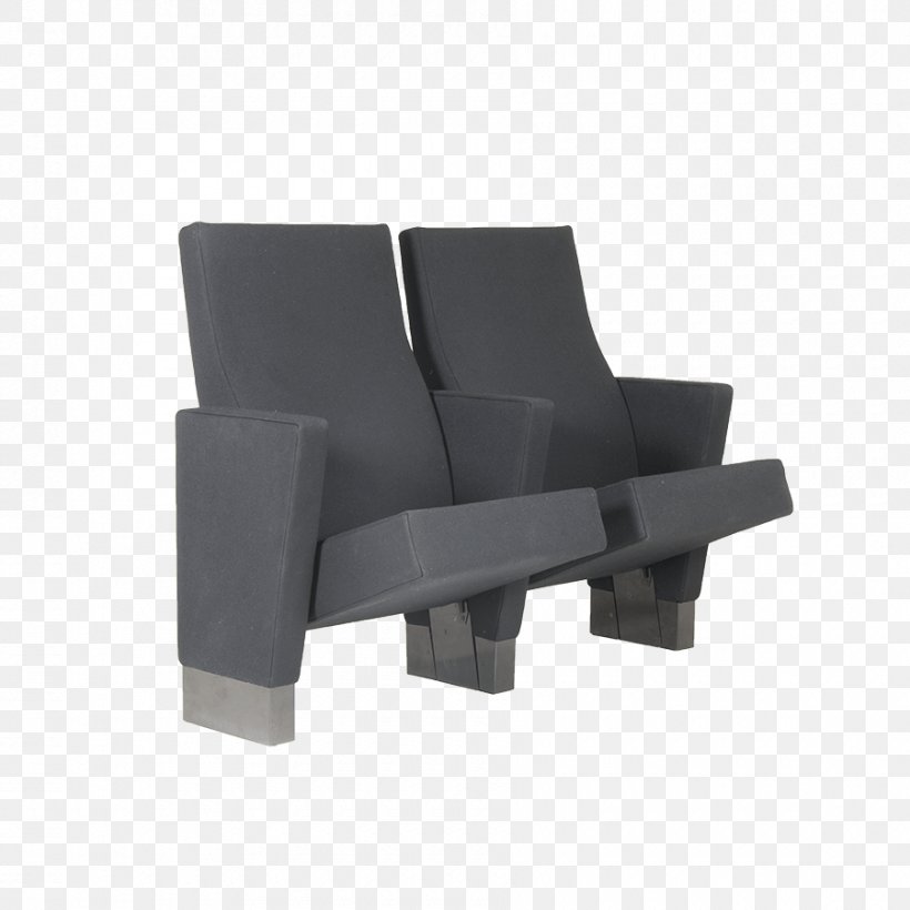 Chair Couch Furniture Argentina, PNG, 900x900px, Chair, Argentina, Couch, Fauteuil, Financial Quote Download Free