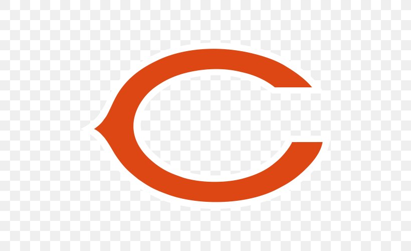 Chicago Bears Cleveland Browns Baltimore Ravens Houston Texans Cincinnati Bengals, PNG, 500x500px, Chicago Bears, Area, Arizona Cardinals, Atlanta Falcons, Baltimore Ravens Download Free