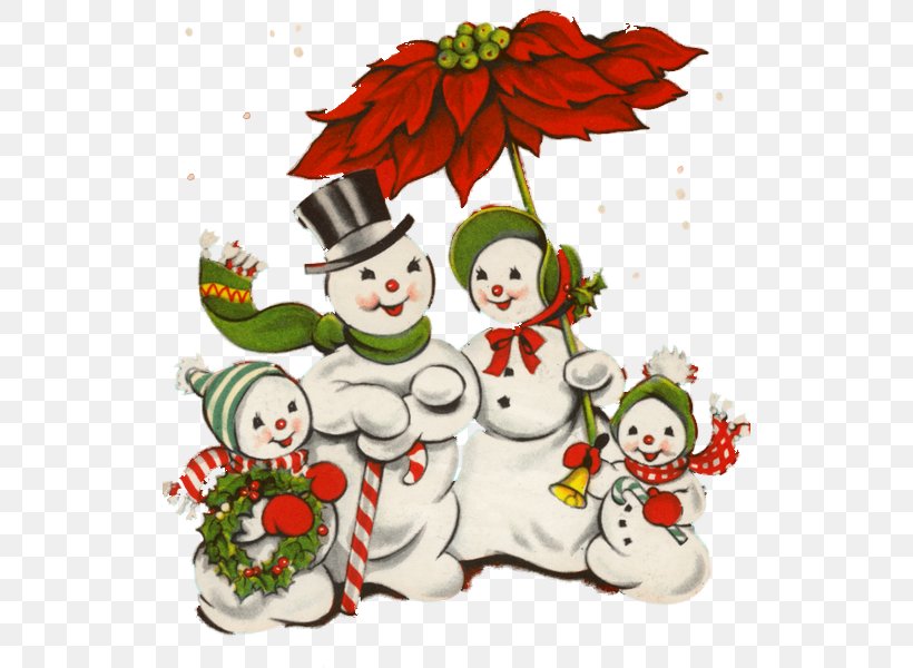 Christmas Snowman Santa Claus Clip Art, PNG, 528x600px, Christmas, Art, Blog, Christmas Card, Christmas Decoration Download Free