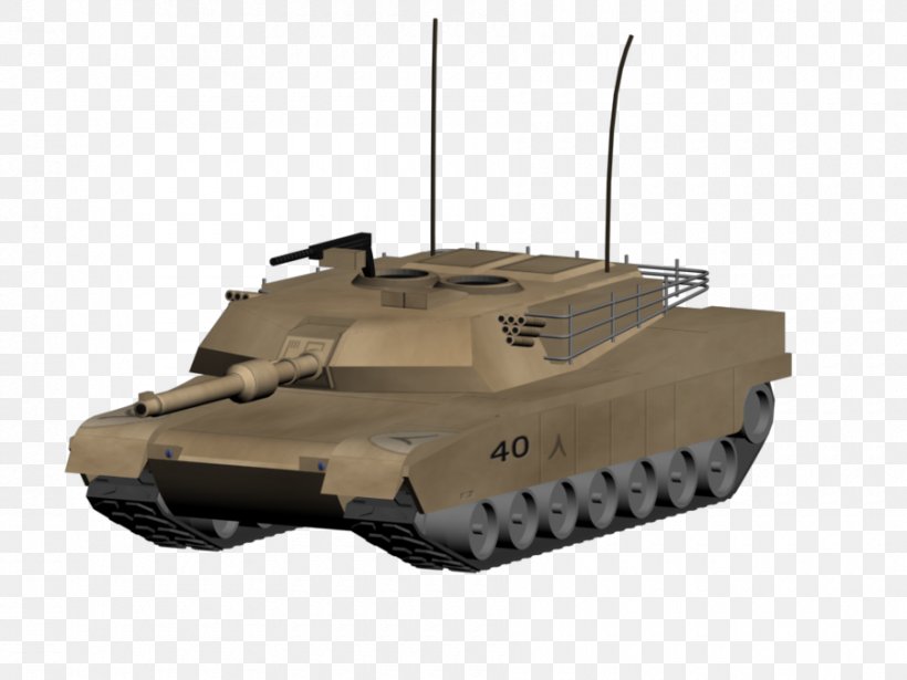 Churchill Tank Gun Turret Self-propelled Artillery Scale Models, PNG, 900x675px, Churchill Tank, Armored Car, Armour, Artillery, Combat Vehicle Download Free