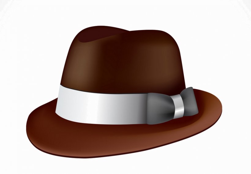 Cowboy Hat, PNG, 925x644px, Hat, Brown, Clothing, Costume Accessory, Costume Hat Download Free