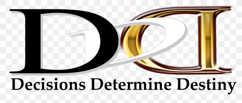 Decisions Determine Destiny: Stories & Scenarios Brand Logo, PNG, 1100x470px, Brand, Adolescence, Adult, Com, Gift Download Free