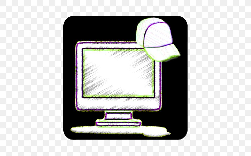 Display Device Snapshot Screenshot Video Capture, PNG, 512x512px, Display Device, Computer Monitors, Computer Software, Desktop Computers, Multimedia Download Free
