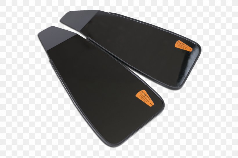 Diving & Swimming Fins Spearfishing Free-diving Finswimming Monofin, PNG, 1200x800px, Diving Swimming Fins, Black, Composite Material, Electronic Device, Finswimming Download Free