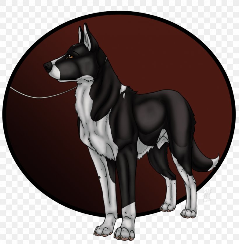Dog Breed Horse Character Fiction, PNG, 885x902px, Dog Breed, Animated Cartoon, Breed, Carnivoran, Character Download Free