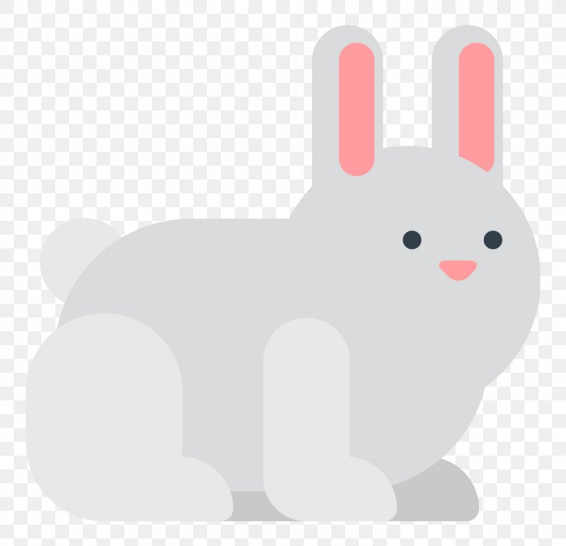 Domestic Rabbit Easter Bunny Hare Whiskers Illustration, PNG, 1489x1438px, Domestic Rabbit, Cartoon, Easter, Easter Bunny, Hare Download Free