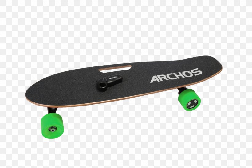 Electric Skateboard Self-balancing Scooter Archos SK8, PNG, 1030x687px, Electric Skateboard, Ahornholz, Archos, Bicycle, Computer Software Download Free