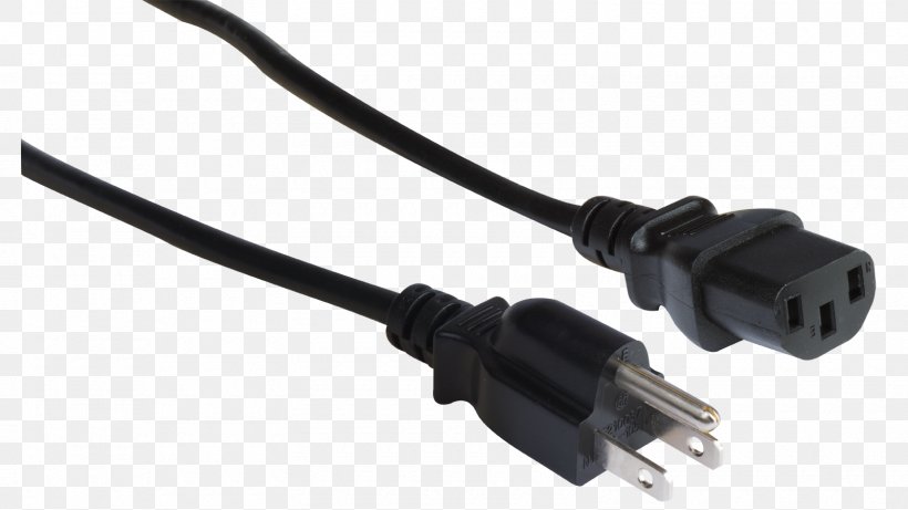 Electrical Connector Electrical Cable USB Extension Cords Serial Cable, PNG, 1600x900px, Electrical Connector, Cable, Computer Port, Data Cable, Data Transfer Cable Download Free