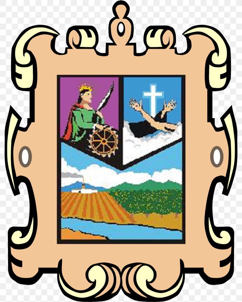 Escudo De San Luis Potosí Proteccion Civil Municipal Rioverde History, PNG, 790x1023px, History, Area, Art, Artwork, Encyclopedia Download Free