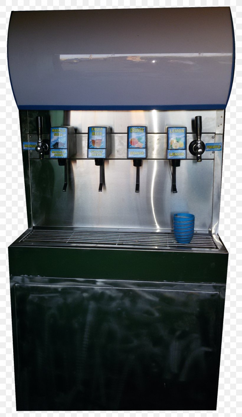 Fizzy Drinks Carbonated Water Water Cooler Soda Fountain, PNG, 928x1600px, Fizzy Drinks, Carbonated Water, Chocolate Fountain, Dispenser, Food Download Free