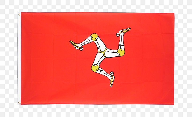 Flag Of The Isle Of Man Peel Castle Douglas Fahne, PNG, 750x500px, Flag Of The Isle Of Man, Area, Banner, British Isles, Douglas Download Free