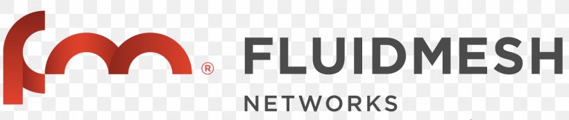 Fluidmesh Inteconnex Corporation Marketing Computer Network, PNG, 1585x336px, Fluidmesh, Brand, Business, Computer Network, Corporation Download Free
