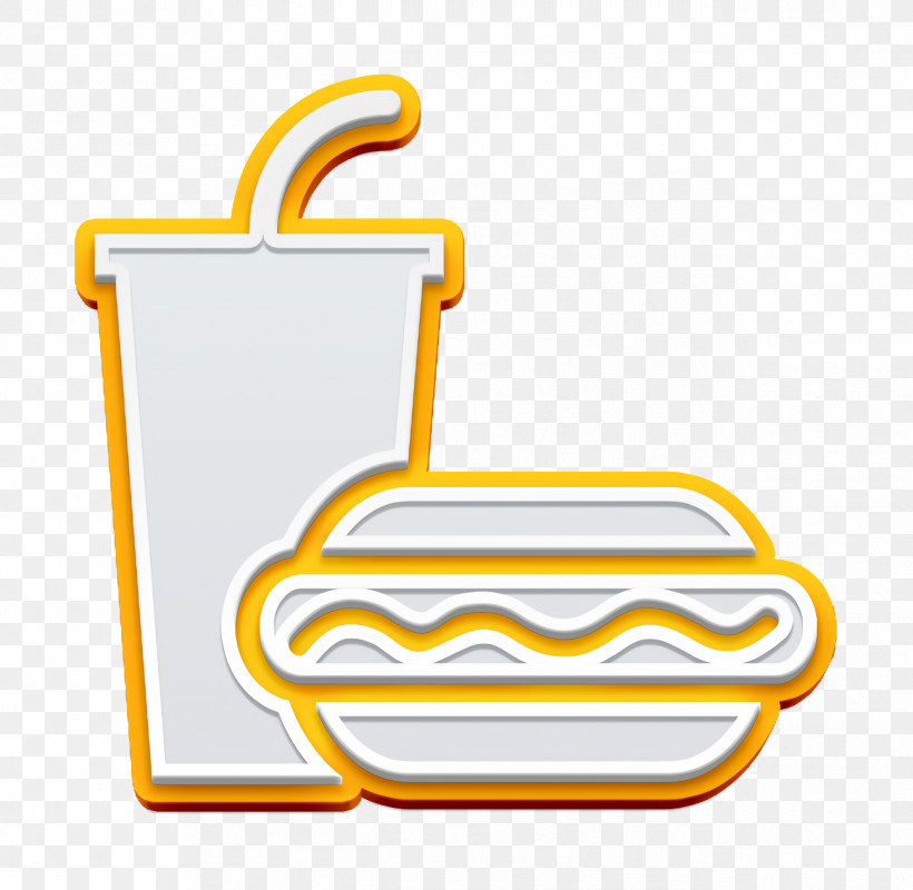 Food Icon Snacks For Watch Sportive Game Of Rugby Icon Rugby Icon, PNG, 1294x1264px, Food Icon, Cartoon, Geometry, Line, Logo Download Free