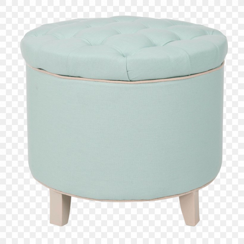 Foot Rests Stool Furniture Bench Tuffet, PNG, 1200x1200px, Foot Rests, Bench, Carpet, Chair, Coffee Tables Download Free