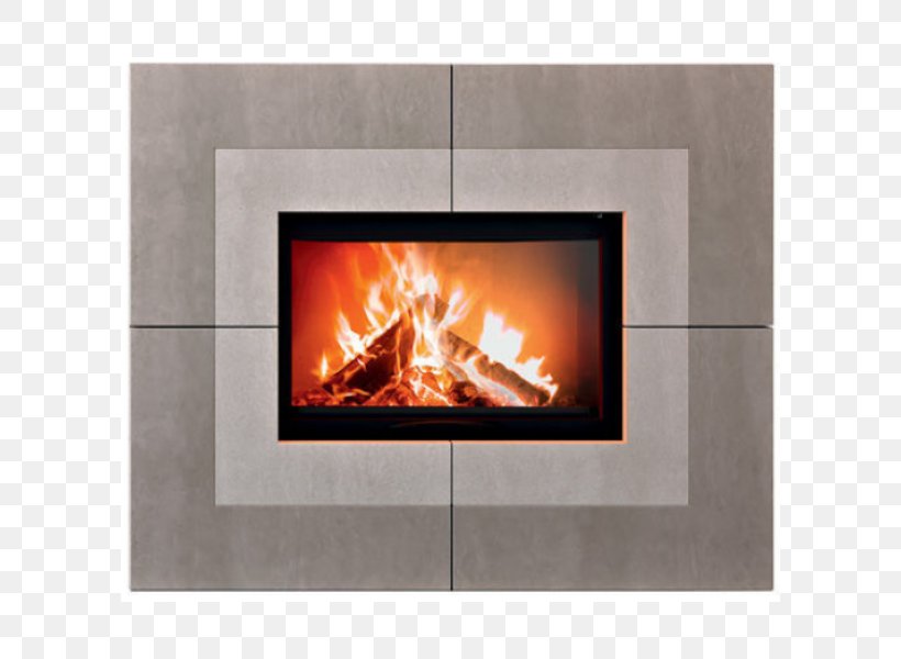 Furnace Hearth Fireplace Stove Termocamino, PNG, 600x600px, Furnace, Boiler, Chimney, Cladding, Cooking Ranges Download Free