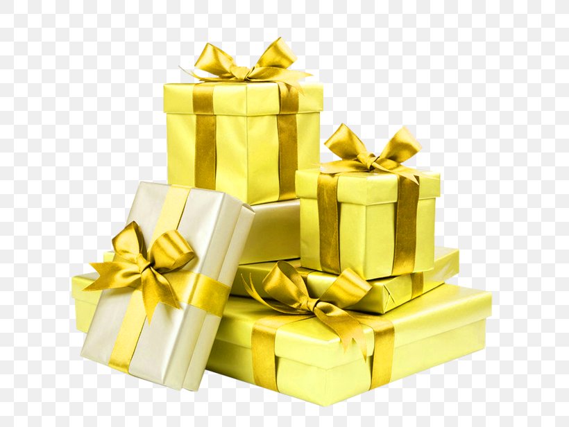 Gift Gold Box Clip Art, PNG, 658x616px, Gift, Balloon, Box, Christmas, Flat Design Download Free