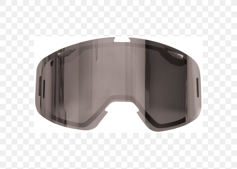Goggles Lens Glasses Clothing Accessories, PNG, 585x585px, Goggles, Antifog, Cap, Clothing, Clothing Accessories Download Free