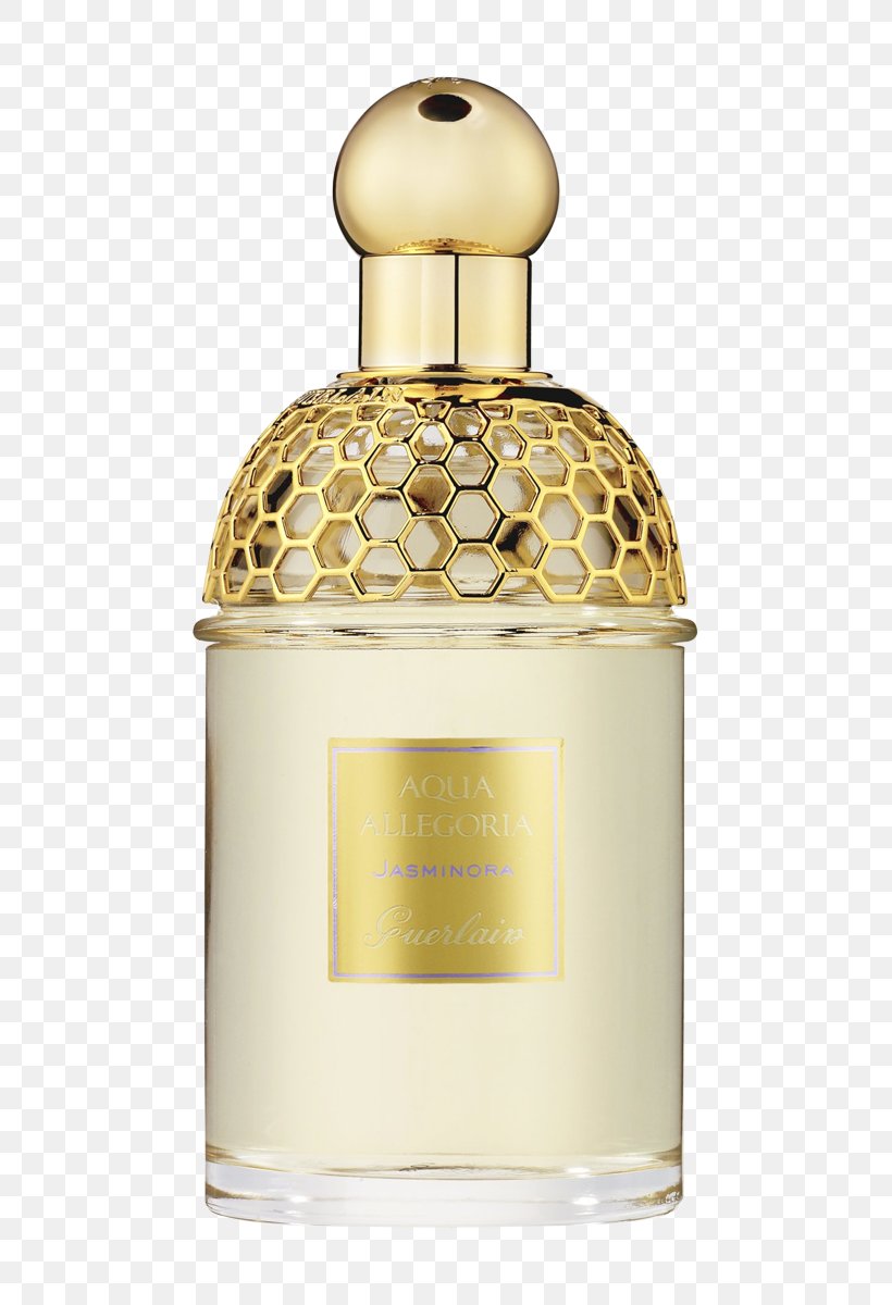 Guerlain Perfume Eau De Toilette Sephora Fragrance Oil, PNG, 673x1200px, Guerlain, Anna Sui, Aroma, Bergamot Orange, Cosmetics Download Free