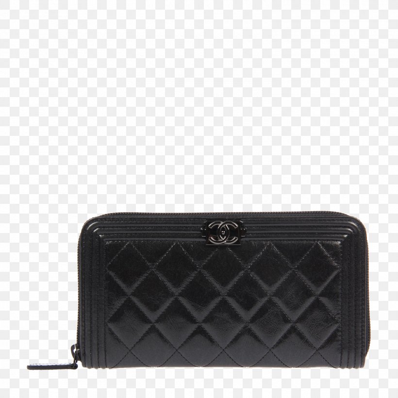 Handbag Leather Wallet Coin Purse, PNG, 1500x1500px, Handbag, Bag, Black, Brand, Coin Download Free