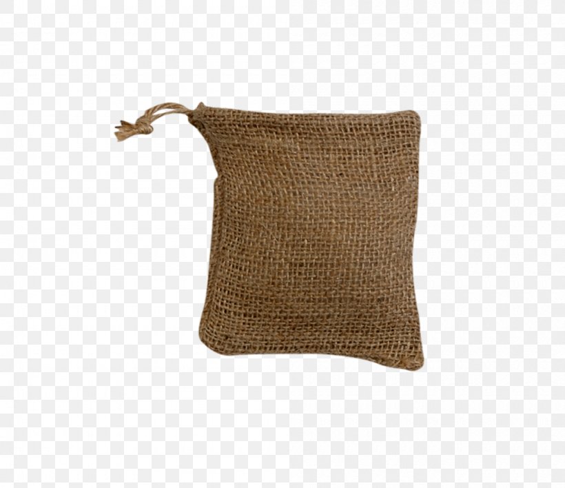 Hessian Fabric Gunny Sack Coffee Bag Drawstring, PNG, 1000x864px, Hessian Fabric, Bag, Beige, Brown, Coffee Bag Download Free