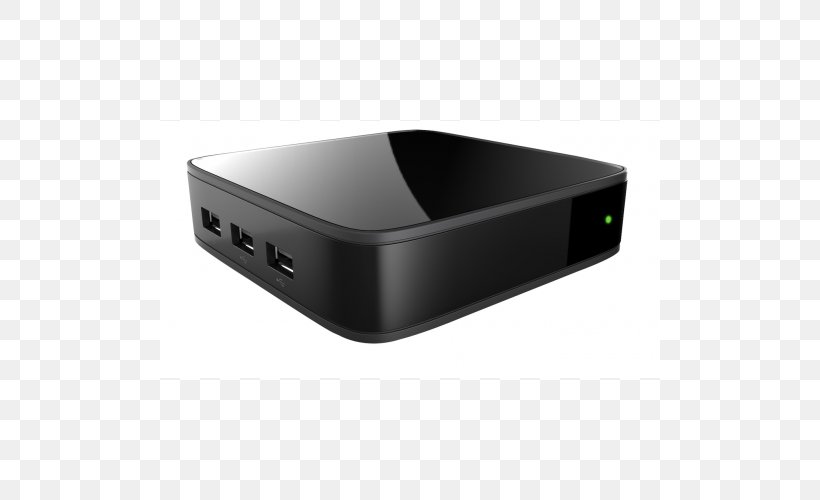 High Efficiency Video Coding IPTV Set-top Box Android Ultra-high-definition Television, PNG, 500x500px, 4k Resolution, High Efficiency Video Coding, Android, Cable, Digital Media Player Download Free