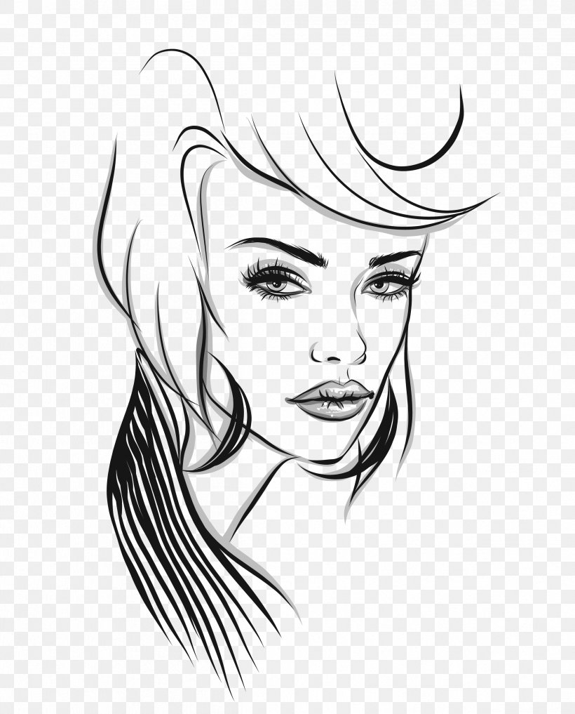 Illustration Vector Graphics Stock Photography Image Royalty-free, PNG, 2418x3000px, Stock Photography, Arm, Art, Artwork, Beauty Download Free