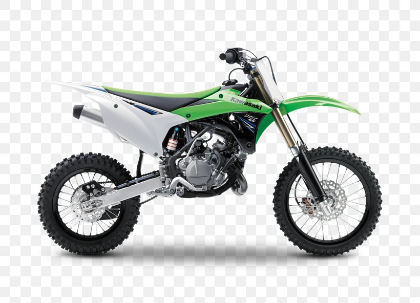 Kawasaki KX100 Kawasaki Heavy Industries Motorcycle & Engine, PNG, 790x592px, Kawasaki Kx100, Hardware, Kawasaki Heavy Industries, Kawasaki Kx, Kawasaki Kx65 Download Free