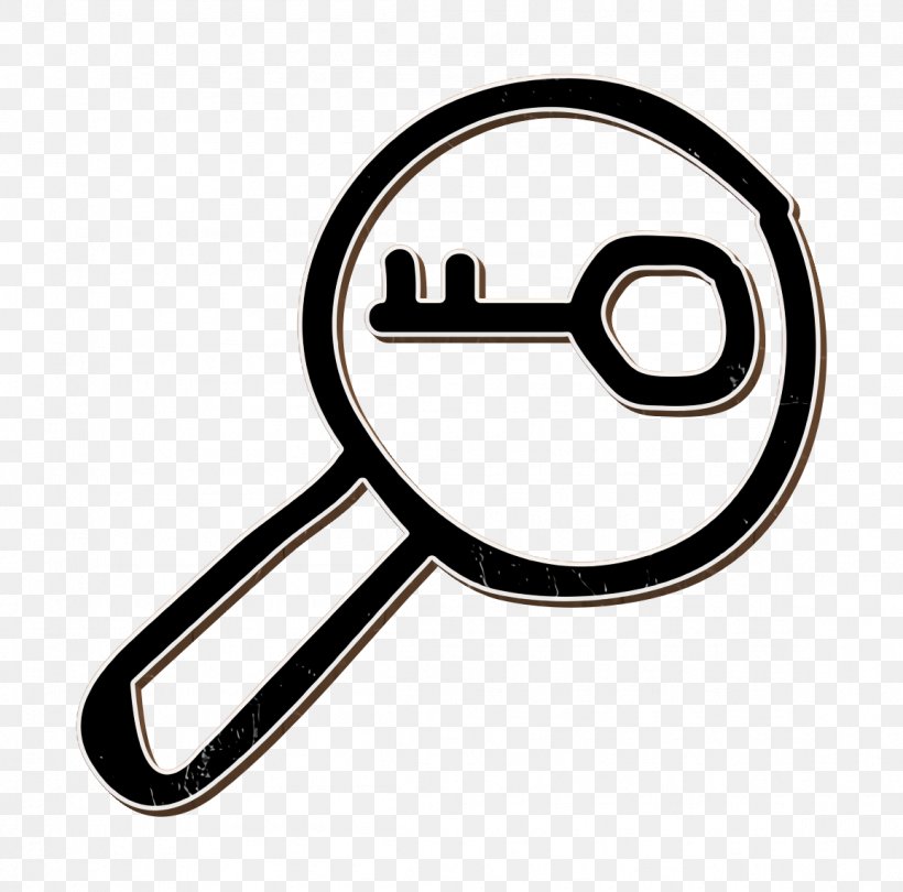 key icon keyword icon search icon png