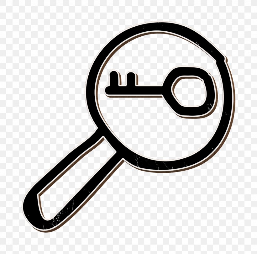 Key Icon Keyword Icon Search Icon, PNG, 1156x1142px, Key Icon, Keyword Icon, Logo, Search Icon, Seo Icon Download Free