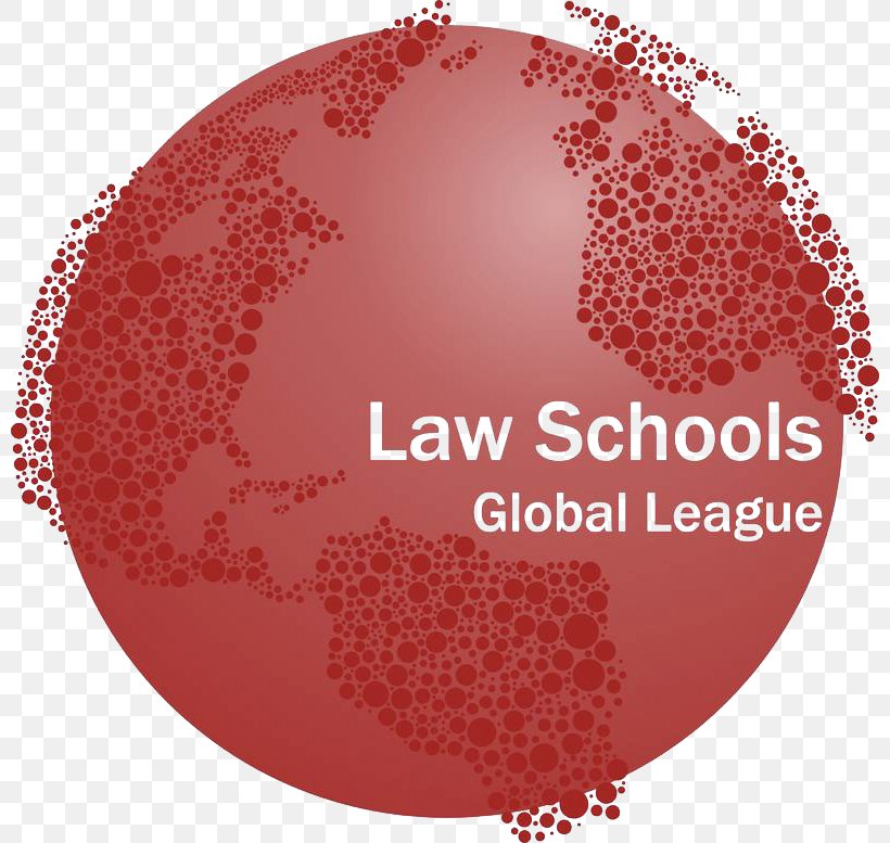 Law Schools Global League Law College Education, PNG, 800x777px, Law College, Education, Law, Legal Education, Red Download Free