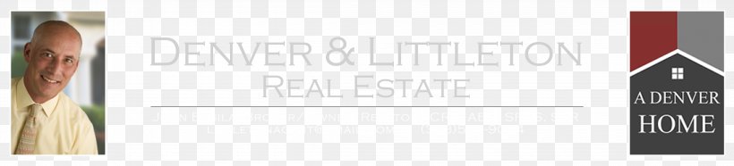 Littleton Your Columbine West Realtor Real Estate Erie House, PNG, 4400x1000px, Littleton, Brand, Brush, Buyer, Colorado Download Free