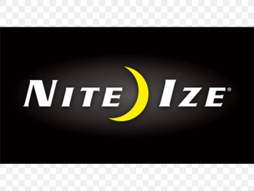 Logo Brand NITE IZE, INC. Font, PNG, 1024x769px, Logo, Brand, Computer, Emblem, Label Download Free