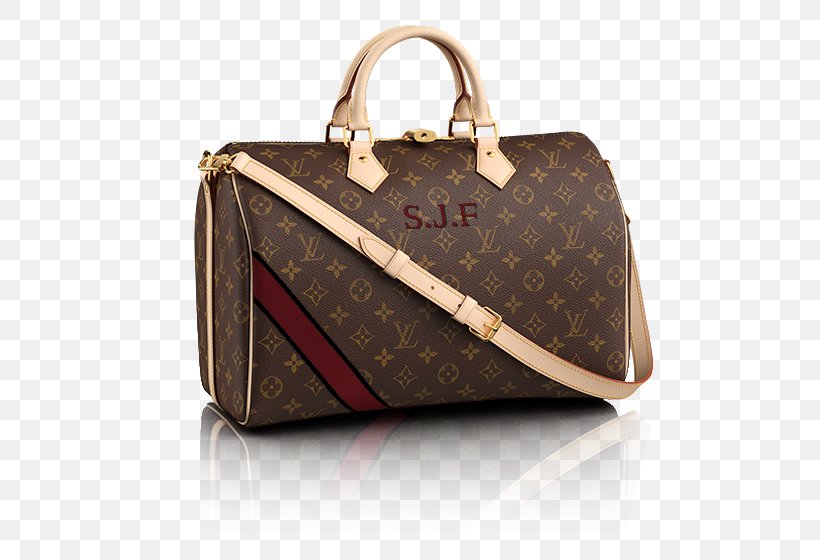 Louis Vuitton Handbag Monogram Fashion, PNG, 740x560px, Louis Vuitton, Bag, Baggage, Beige, Brand Download Free