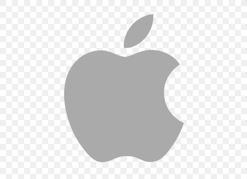 Macintosh Apple Icon Image Format Icon, PNG, 518x597px, Apple, App Store, Black And White, Heart, Macos Download Free