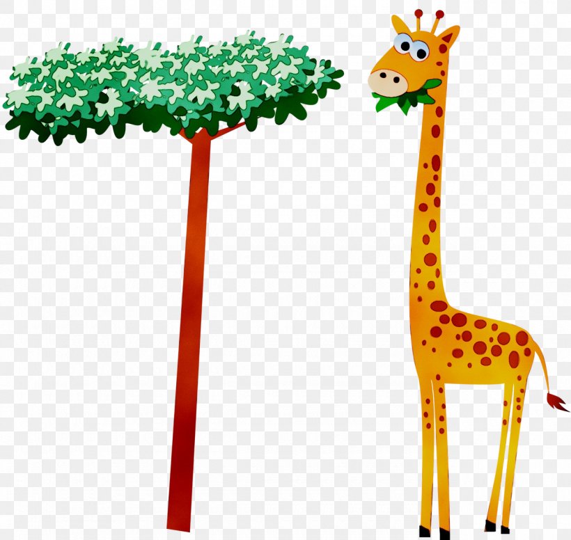 Northern Giraffe Wildlife Safari Neck Zoo, PNG, 1280x1212px, Giraffe, Animal, Animal Figure, Animal Sauvage, Cartoon Download Free