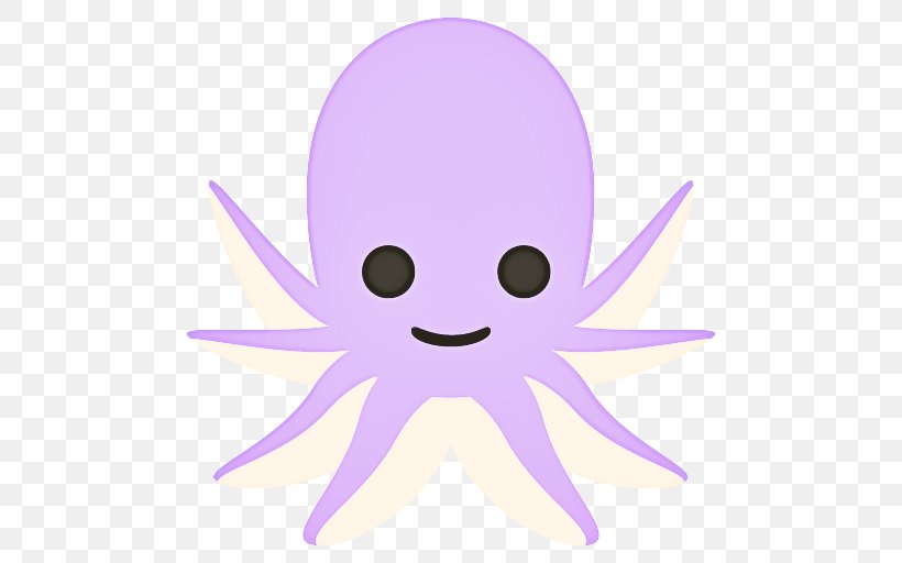 Octopus Cartoon, PNG, 512x512px, Octopus, Animation, Character, Color, License Download Free