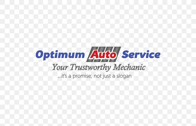 Optimum Auto Service Automobile Repair Shop Car Auto Mechanic, PNG, 530x530px, Automobile Repair Shop, Alberta, Area, Auto Mechanic, Brand Download Free