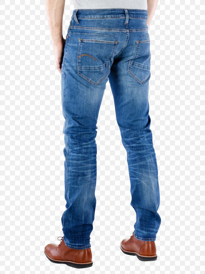 Pepe Jeans Denim Levi Strauss & Co. Slim-fit Pants, PNG, 1200x1600px, Jeans, Blue, Denim, Electric Blue, Jeansch Download Free