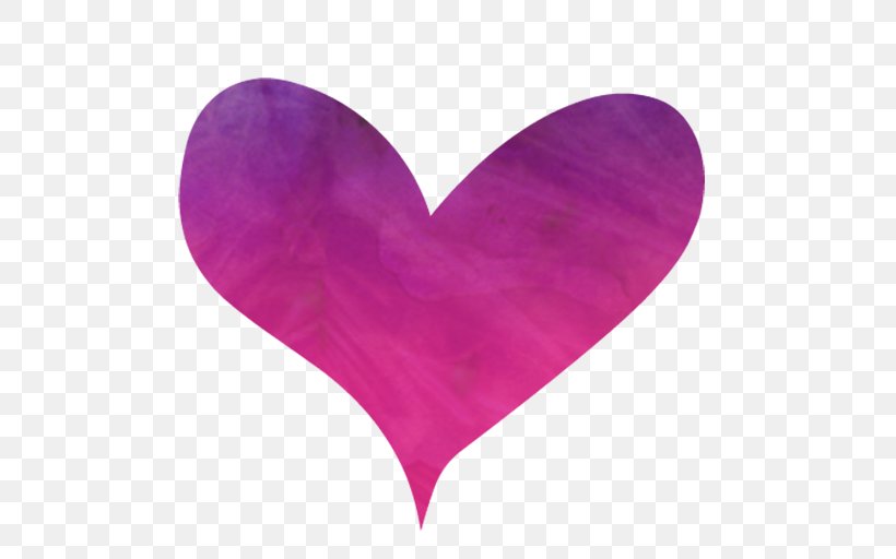 Petal Pink M Heart, PNG, 512x512px, Petal, Heart, Magenta, Pink, Pink M Download Free