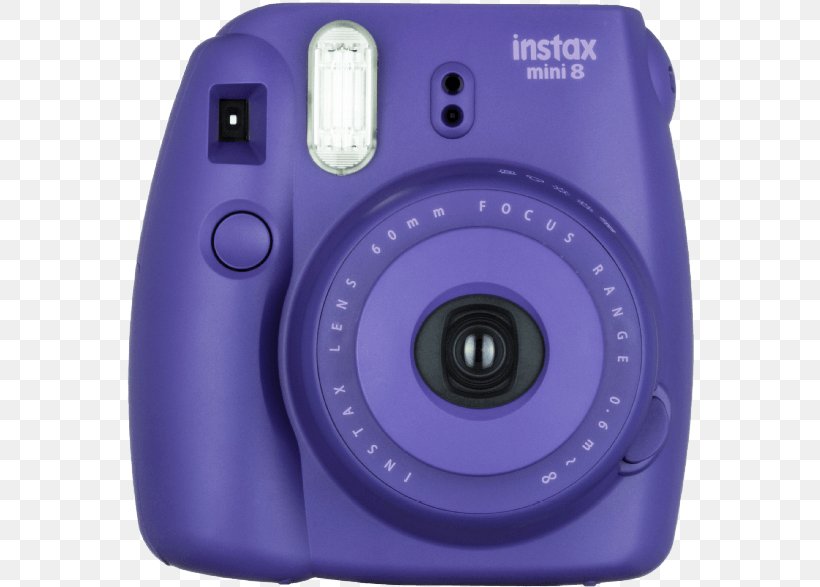 Photographic Film Fujifilm Instax Mini 8 Instant Camera, PNG, 786x587px, Photographic Film, Camera, Camera Lens, Cameras Optics, Digital Camera Download Free