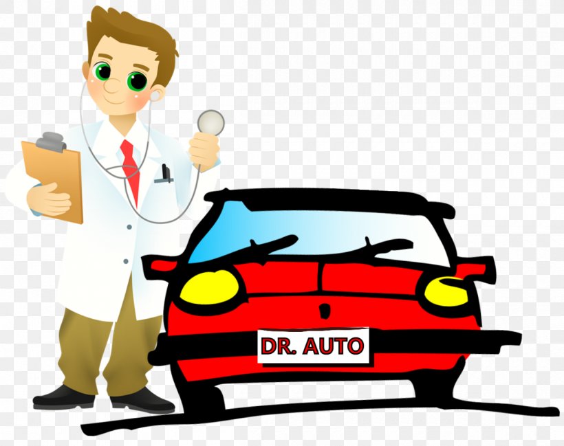 Physician Woman Clip Art, PNG, 1200x950px, Physician, Animation, Artwork, Automotive Design, Car Download Free