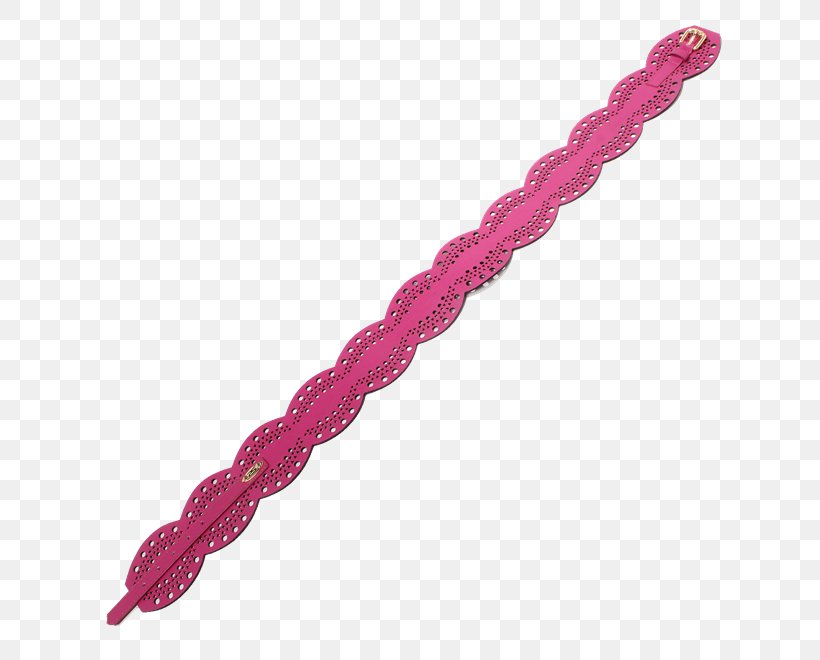 Pink M Rope, PNG, 660x660px, Pink M, Magenta, Pink, Rope Download Free