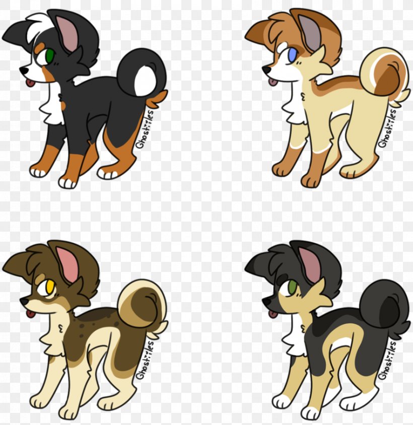Puppy Cat Dog Breed Horse, PNG, 881x907px, Puppy, Animal, Animal Figure, Breed, Carnivoran Download Free