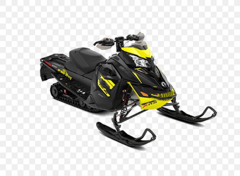 Ski-Doo Snowmobile 2016 Jeep Renegade BRP-Rotax GmbH & Co. KG Sea-Doo, PNG, 800x600px, 2016, 2016 Jeep Renegade, 2017 Jeep Renegade, Skidoo, Action Power Download Free