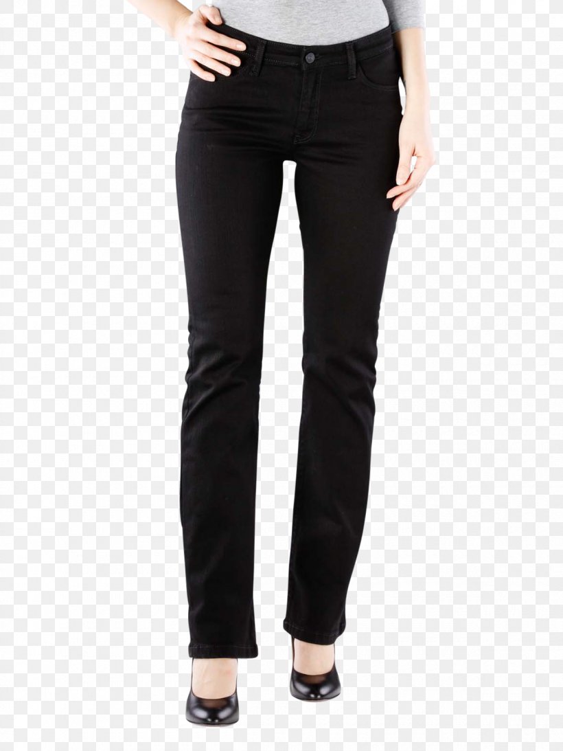 Slim-fit Pants Jeans Denim High-rise, PNG, 1200x1600px, Slimfit Pants, Bellbottoms, Black, Clothing, Denim Download Free